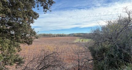 Paulhan Maison neuve - 2408954-3243annonce220260127O9Px6.jpeg Maisons France Confort