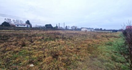 Palaminy Maison neuve - 2409297-10326annonce1202601271nDPN.jpeg Maisons France Confort