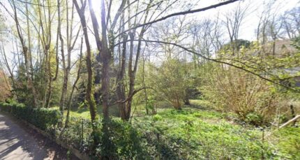 Méré Maison neuve - 2409251-10686annonce120260127ldrdR.jpeg Maisons France Confort