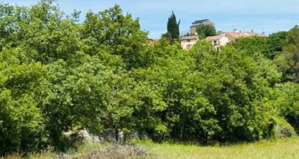 Montmeyan Maison neuve - 2409038-9707annonce420260127mdyQD.jpeg Maisons France Confort