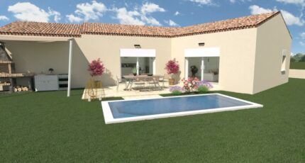 Garéoult Maison neuve - 2409051-4866modele6202601126Dn2k.jpeg Maisons France Confort