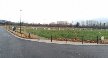 Crouy Maison neuve - 2374686-11662annonce120251223mAhCD.jpeg Maisons France Confort