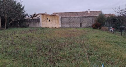 Trets Maison neuve - 2409668-10746annonce120260128qdLRo.jpeg Maisons France Confort