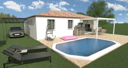 Trets Maison neuve - 2409701-10746modele620250509U8IaF.jpeg Maisons France Confort