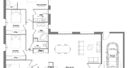 Mosnes Maison neuve - 2410350-3427modele620250613wqKy5.jpeg Maisons France Confort