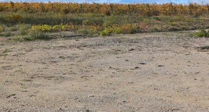 Pollestres Terrain à bâtir - 2410460-4671annonce120260128lg6zi.jpeg Maisons France Confort