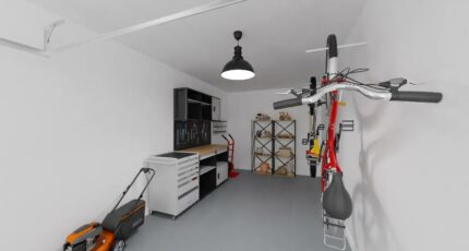 Grisolles Maison neuve - 2408793-4586modele620241217EeRVl.jpeg Maisons France Confort