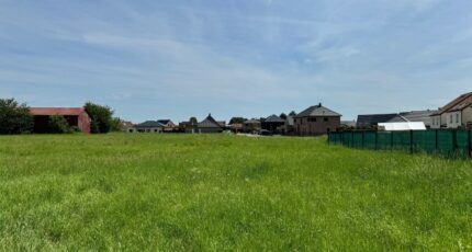 Seclin Maison neuve - 2410224-10063annonce3202601287aRLS.jpeg Maisons France Confort