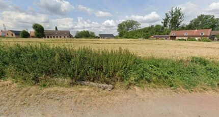 Seclin Maison neuve - 2410314-10063annonce120260128JBCxd.jpeg Maisons France Confort