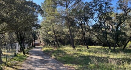 Suze-la-Rousse Maison neuve - 2403235-6150annonce220250524BdzkL.jpeg Maisons France Confort