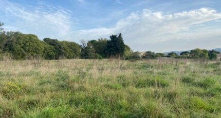 Bollène Maison neuve - 2403252-6150annonce520231019rN9WE.jpeg Maisons France Confort