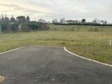 Terrain à bâtir à Mézens (81800) 2394274-11356annonce420260128wgR6k.jpeg Maisons France Confort