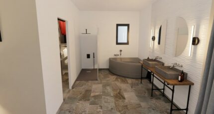 Laroque-des-Albères Maison neuve - 2410508-4671modele820260128T109p.jpeg Maisons France Confort