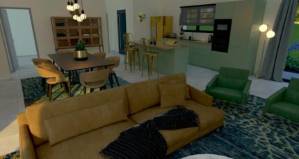 Ille-sur-Têt Maison neuve - 2410626-4671modele10202306277MFAw.jpeg Maisons France Confort