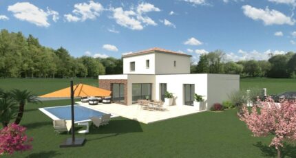 Carqueiranne Maison neuve - 2410609-9599modele820260128mUtXE.jpeg Maisons France Confort