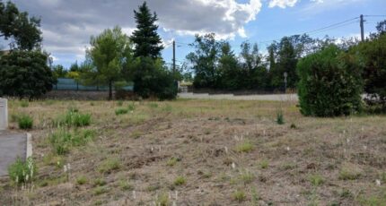 Montpellier Maison neuve - 2410583-11040annonce120260128zVxhi.jpeg Maisons France Confort