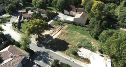 Sauteyrargues Maison neuve - 2348140-10896annonce420251125b8qzu.jpeg Maisons France Confort