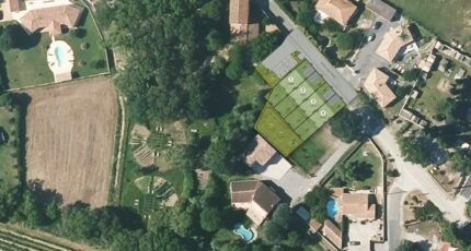 Sauteyrargues Maison neuve - 2348137-10896annonce220251125Dh2wv.jpeg Maisons France Confort