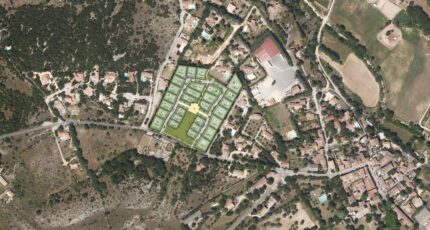 Notre-Dame-de-Londres Maison neuve - 2348171-10896annonce220251125vUe6h.jpeg Maisons France Confort