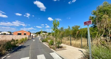 Notre-Dame-de-Londres Maison neuve - 2348167-10896annonce420251125tkQWk.jpeg Maisons France Confort