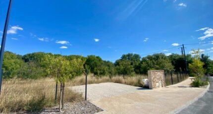 Notre-Dame-de-Londres Maison neuve - 2348201-10896annonce220251125SCh1A.jpeg Maisons France Confort