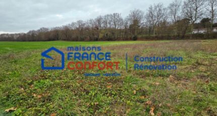 Montgiscard Maison neuve - 2409725-11450annonce120260128pSVew.jpeg Maisons France Confort