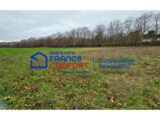 Maison à construire à Montgiscard (31450) 2409833-11450annonce120260128pSVew.jpeg Maisons France Confort