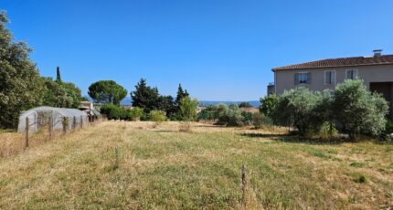 Pertuis Maison neuve - 2347380-2970annonce220251124mTJIC.jpeg Maisons France Confort