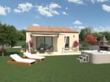 Maison à construire à Lauris (84360) 2376344-2970annonce720251226g7Ube.jpeg Maisons France Confort