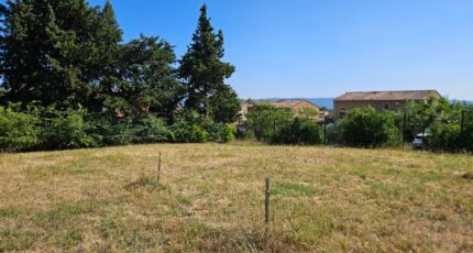 Pertuis Maison neuve - 2347388-2970annonce120251124HgNqb.jpeg Maisons France Confort