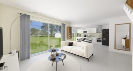 Saint-Mathieu-de-Tréviers Maison neuve - 2411630-4586modele620191218xpvic.jpeg Maisons France Confort