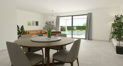 Salernes Maison neuve - 2411531-4529modele820231025y4i03.jpeg Maisons France Confort