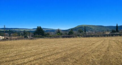 Salernes Maison neuve - 2411584-4529annonce120260129LS7qp.jpeg Maisons France Confort