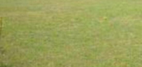 Terrain à bâtir à Charmont-sous-Barbuise, Grand Est