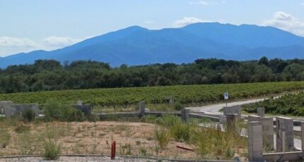 Tresserre Terrain à bâtir - 2412104-4671annonce120260129XrLTa.jpeg Maisons France Confort