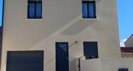 Tresserre Maison neuve - 2412113-4671modele620250326mHEfZ.jpeg Maisons France Confort