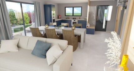 Tresserre Maison neuve - 2412113-4671modele720250326Zaos2.jpeg Maisons France Confort