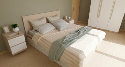 Tresserre Maison neuve - 2412113-4671modele820250326nMzqx.jpeg Maisons France Confort