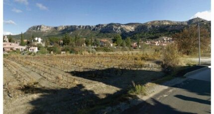 Maury Terrain à bâtir - 2412177-4671annonce120260129xDDSv.jpeg Maisons France Confort