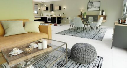 Pia Maison neuve - 2412139-4671modele820240625XQbAE.jpeg Maisons France Confort