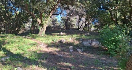 Martigues Maison neuve - 2412056-7050annonce120260129RJcD6.jpeg Maisons France Confort