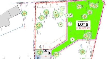 Martigues Maison neuve - 2412056-7050annonce220260129CpKFW.jpeg Maisons France Confort