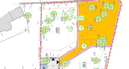 Martigues Maison neuve - 2412056-7050annonce220260227kxxsO.jpeg Maisons France Confort