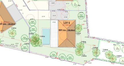 Martigues Maison neuve - 2412056-7050annonce320260227l3QTJ.jpeg Maisons France Confort