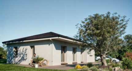 Naucelles Maison neuve - 2412368-4509modele820250605krg5k.jpeg Maisons France Confort