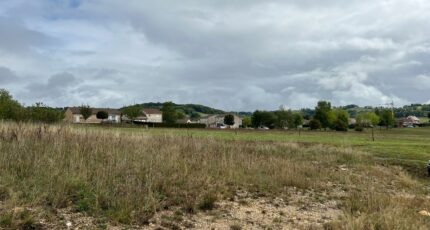 Naucelles Maison neuve - 2412368-6000annonce12025061955iGl.jpeg Maisons France Confort