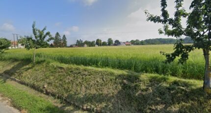 Cambrai Maison neuve - 2410676-10261annonce1202502102TdV1.jpeg Maisons France Confort