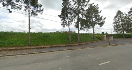 Cambrai Maison neuve - 2410676-10261annonce320250210ciCd3.jpeg Maisons France Confort