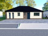 Maison à construire à Mazingarbe (62670) 2346420-6130annonce620251122mLJ51.jpeg Maisons France Confort
