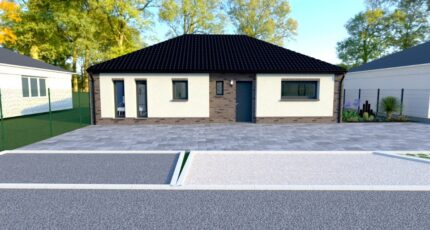 Mazingarbe Maison neuve - 2346420-6130annonce620251122mLJ51.jpeg Maisons France Confort